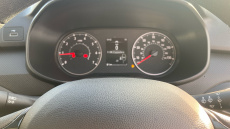 Dacia Sandero 1.0 Tce Essential 5dr Petrol Hatchback